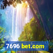 7696 bet.com